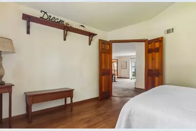 117 Kent Avenue, Wauconda, IL 60084 - Photo 16
