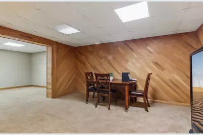 117 Kent Avenue, Wauconda, IL 60084 - Photo 28
