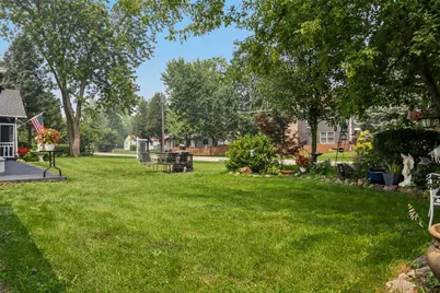 117 Kent Avenue, Wauconda, IL 60084 - Photo 48
