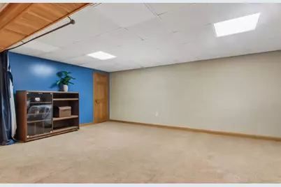 117 Kent Avenue, Wauconda, IL 60084 - Photo 30
