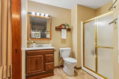 117 Kent Avenue, Wauconda, IL 60084 - Photo 22