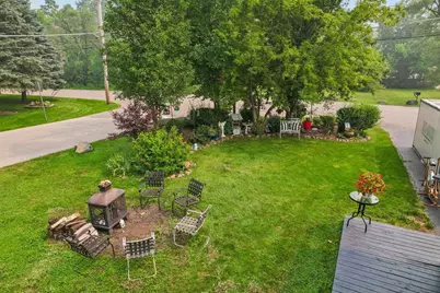 117 Kent Avenue, Wauconda, IL 60084 - Photo 44