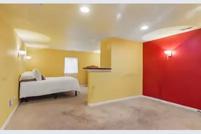 117 Kent Avenue, Wauconda, IL 60084 - Photo 32