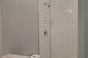 831 S Western Ave, Chicago, IL 60612 - Photo 10