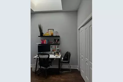 831 S Western Avenue #3F, Chicago, IL 60612 - Photo 14