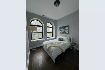 831 S Western Avenue #3F, Chicago, IL 60612 - Photo 8