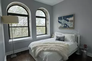 831 S Western Ave, Chicago, IL 60612 - Photo 8