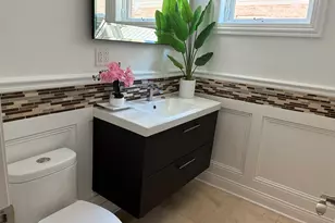 6013 S Natchez Ave, Chicago, IL 60638 - Photo 8