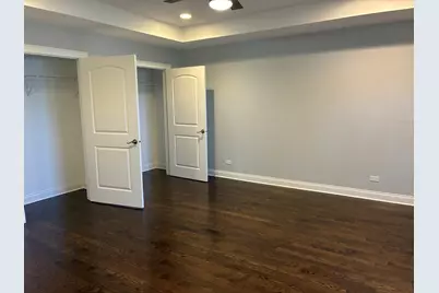 6013 S Natchez Avenue, Chicago, IL 60638 - Photo 20