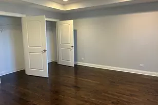6013 S Natchez Ave, Chicago, IL 60638 - Photo 20