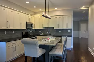 6013 S Natchez Ave, Chicago, IL 60638 - Photo 10
