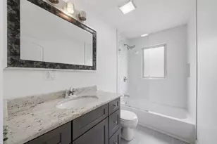 6013 S Natchez Ave, Chicago, IL 60638 - Photo 24