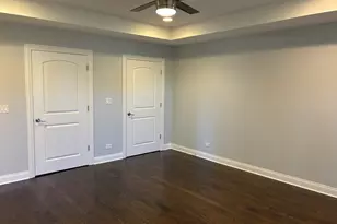 6013 S Natchez Ave, Chicago, IL 60638 - Photo 12