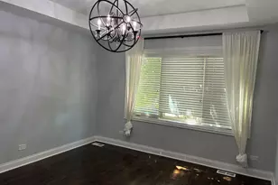6013 S Natchez Ave, Chicago, IL 60638 - Photo 22
