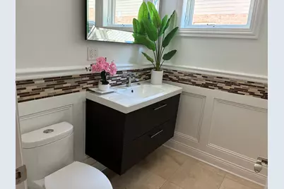 6013 S Natchez Avenue, Chicago, IL 60638 - Photo 16