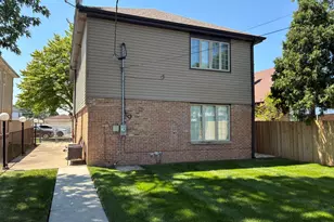 6013 S Natchez Ave, Chicago, IL 60638 - Photo 26