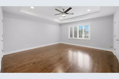 6013 S Natchez Avenue, Chicago, IL 60638 - Photo 18