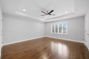 6013 S Natchez Ave, Chicago, IL 60638 - Photo 18