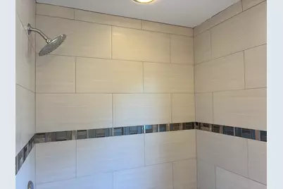 6013 S Natchez Avenue, Chicago, IL 60638 - Photo 26