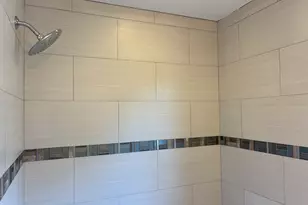 6013 S Natchez Ave, Chicago, IL 60638 - Photo 26