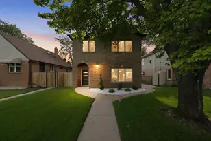 6013 S Natchez Ave, Chicago, IL 60638 - Photo 2