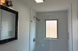 6013 S Natchez Ave, Chicago, IL 60638 - Photo 20
