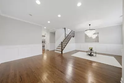 6013 S Natchez Avenue, Chicago, IL 60638 - Photo 8