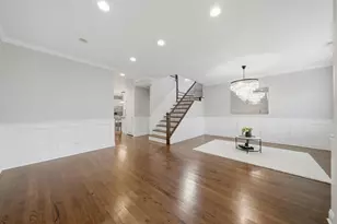 6013 S Natchez Ave, Chicago, IL 60638 - Photo 8