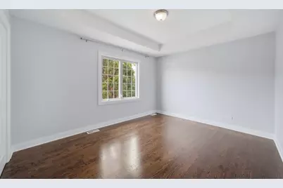6013 S Natchez Avenue, Chicago, IL 60638 - Photo 32