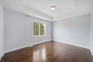 6013 S Natchez Ave, Chicago, IL 60638 - Photo 32