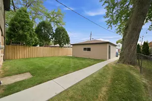6013 S Natchez Ave, Chicago, IL 60638 - Photo 36