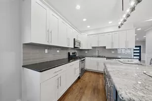 6013 S Natchez Ave, Chicago, IL 60638 - Photo 12