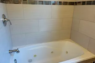 6013 S Natchez Ave, Chicago, IL 60638 - Photo 16