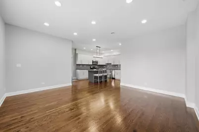 6013 S Natchez Avenue, Chicago, IL 60638 - Photo 6