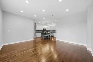 6013 S Natchez Ave, Chicago, IL 60638 - Photo 6