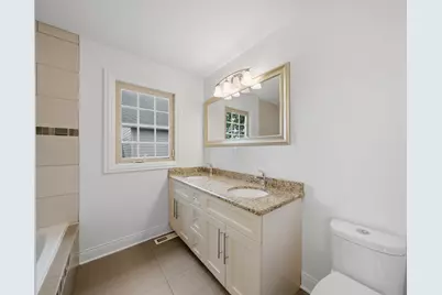 6013 S Natchez Avenue, Chicago, IL 60638 - Photo 22