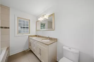 6013 S Natchez Ave, Chicago, IL 60638 - Photo 22