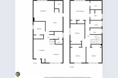 6013 S Natchez Avenue, Chicago, IL 60638 - Photo 40