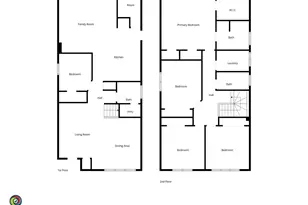6013 S Natchez Ave, Chicago, IL 60638 - Photo 40