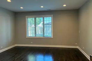 6013 S Natchez Ave, Chicago, IL 60638 - Photo 10