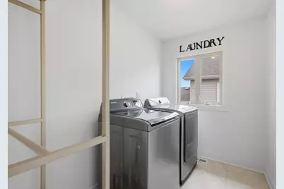 6013 S Natchez Avenue, Chicago, IL 60638 - Photo 28
