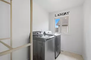 6013 S Natchez Ave, Chicago, IL 60638 - Photo 28