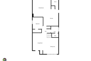 6013 S Natchez Ave, Chicago, IL 60638 - Photo 38