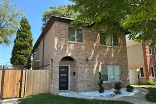 6013 S Natchez Ave, Chicago, IL 60638 - Photo 1