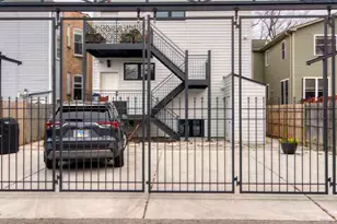 4730 W Grace St, Chicago, IL 60641 - Photo 18