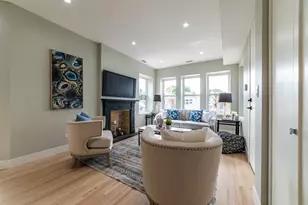 4730 W Grace St, Chicago, IL 60641 - Photo 4