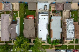 4730 W Grace St, Chicago, IL 60641 - Photo 22