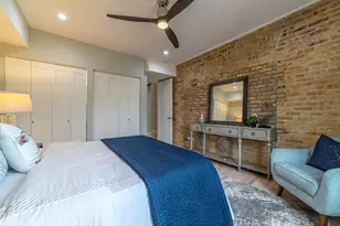 4730 W Grace St, Chicago, IL 60641 - Photo 14