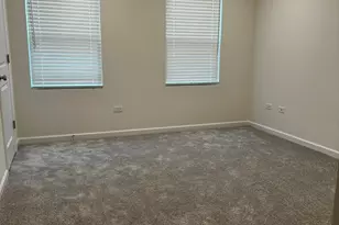 12760 South Nicholas Dr, Plainfield, IL 60585 - Photo 22