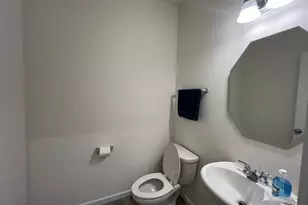12760 South Nicholas Dr, Plainfield, IL 60585 - Photo 10